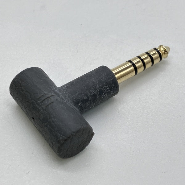 【中古】2.5 to 4.4 Adapter【秋葉原】