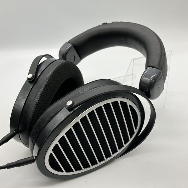 【中古】Edition XS【秋葉原】