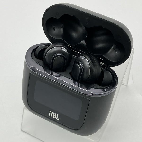 【中古】TOUR PRO 2 ブラック【JBLTOURPRO2BLK】【秋葉原】