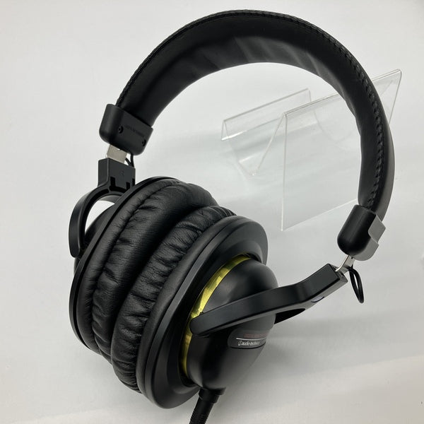 【中古】ATH-PRO5MK3-BK【秋葉原】