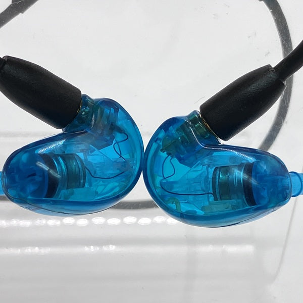 【中古】SE215SPE-A【秋葉原】