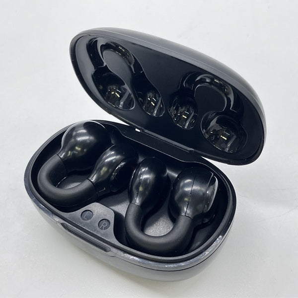 【中古】DAISO FS-TWSCDBE02 イヤーカフ型【名古屋】