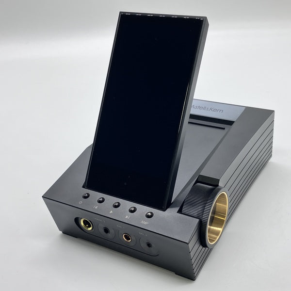 【中古】ACRO CA1000T 【IRV-ACRO-CA1000T-OB】【名古屋】