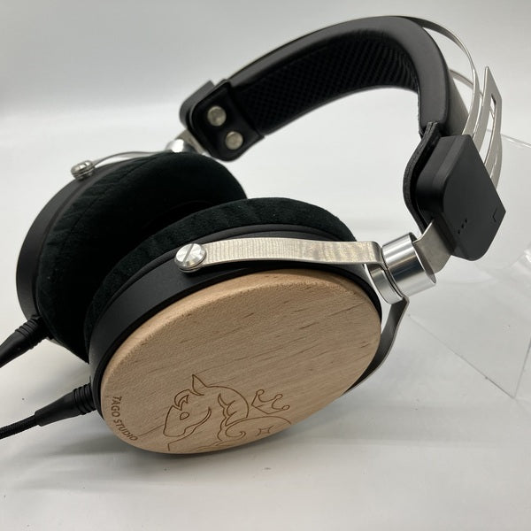 【中古】TAGO STUDIO T3-01 IM@S-CG【秋葉原】