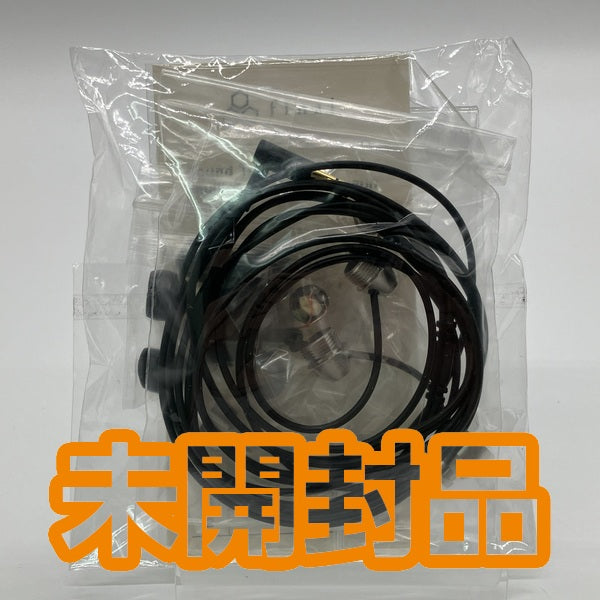 【中古】final FI-DO8BSB(未組立)【秋葉原】