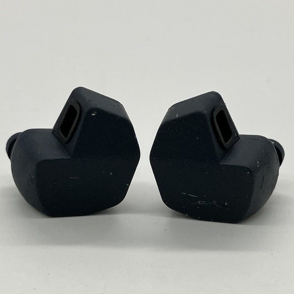 【中古】A4000 【FI-A4DPLDN】(ケーブル欠品)【秋葉原】