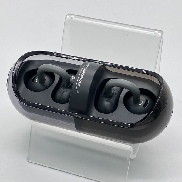 【中古】Pill ミュージックカプセル ブラック【秋葉原】
