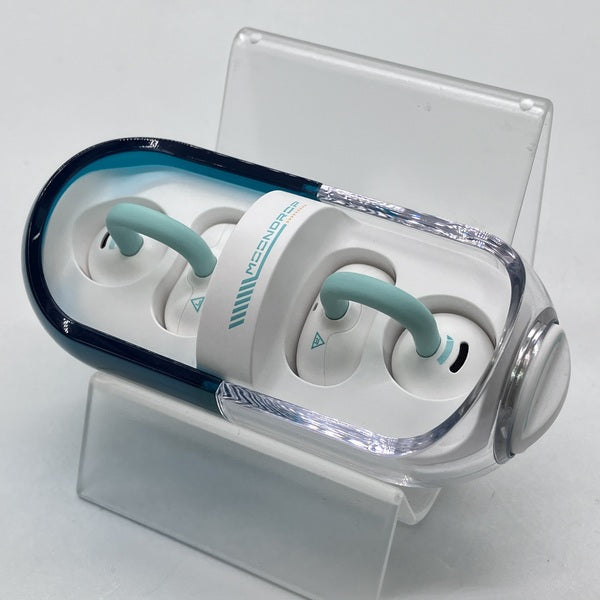 【中古】Pill ミュージックカプセル グリーン【秋葉原】