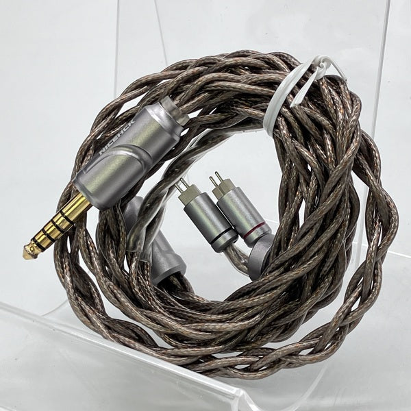 【中古】AceMeteor【名古屋】