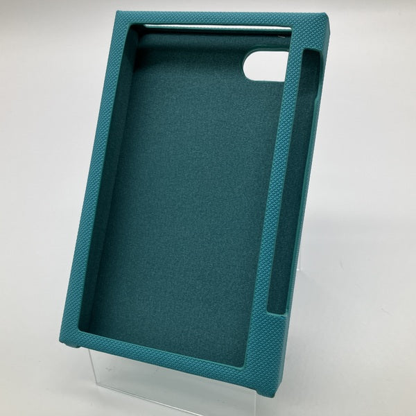 【中古】M500 Leather Case【日本橋】
