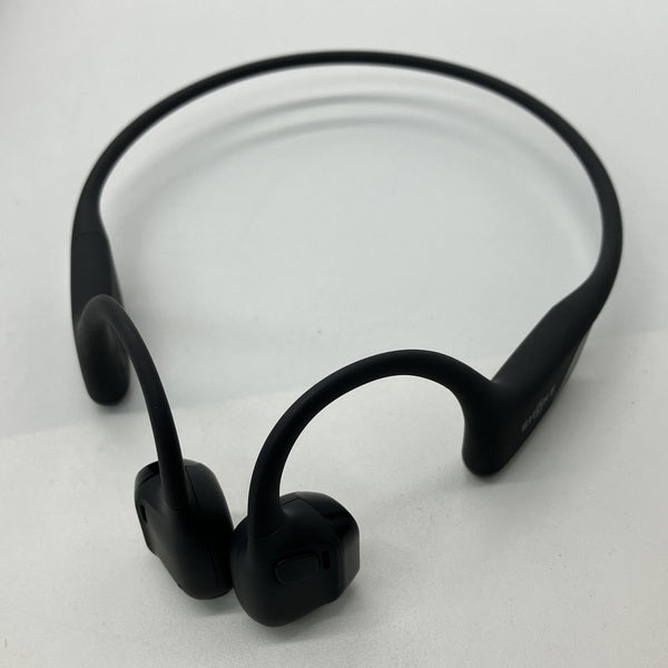 【中古】OpenRun Pro 2 Black【SKZ-EP-000030】【秋葉原】