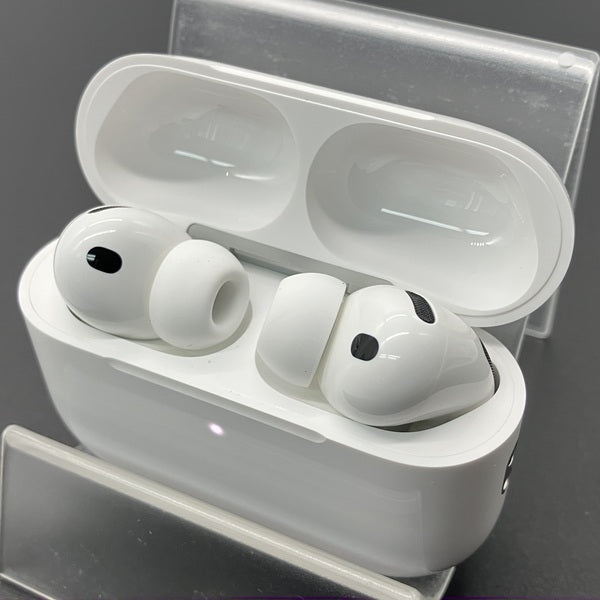 【中古】AirPods Pro 3 MFHP4J/A【秋葉原】