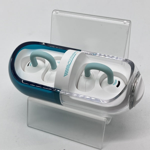 【中古】Pill ミュージックカプセル グリーン【秋葉原】