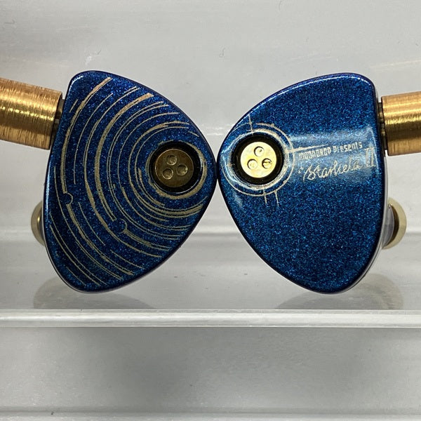 【中古】Starfield 2【秋葉原】