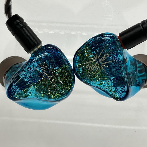 【中古】Forteza Blue【秋葉原】