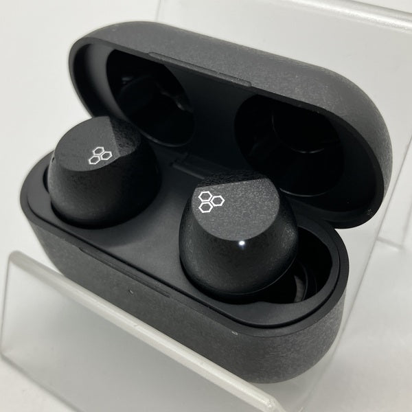 【中古】ZE3000 SV 【FI-ZE3SDPLTW】【秋葉原】