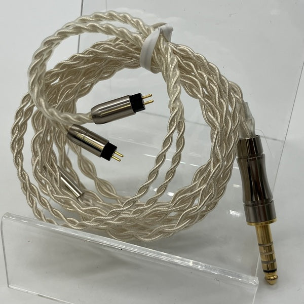 【中古】ArkGenesis 2pin-4.4mm【秋葉原】