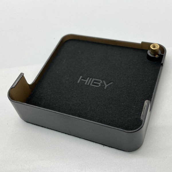 【中古】W4 MagSafe Magnetic Backplate【秋葉原】