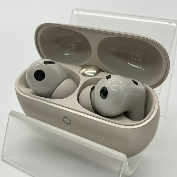 【中古】HUAWEI FreeBuds Pro 5/Sand【T0023-SD】【秋葉原】
