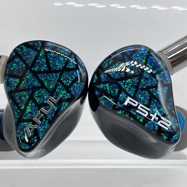 【中古】Performer 5+2 (Performer7)【名古屋】