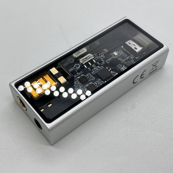 【中古】M15C【名古屋】