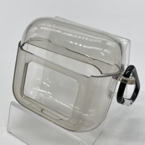 【中古】TOUR PRO 3用ケース【名古屋】