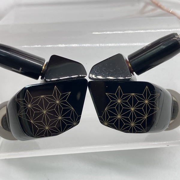 【中古】SHICHIKU.KANGEN -糸竹管弦-【秋葉原】