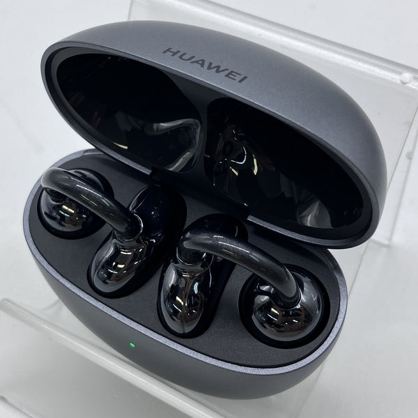 【中古】FreeClip Black 【Dove-T00】【名古屋】