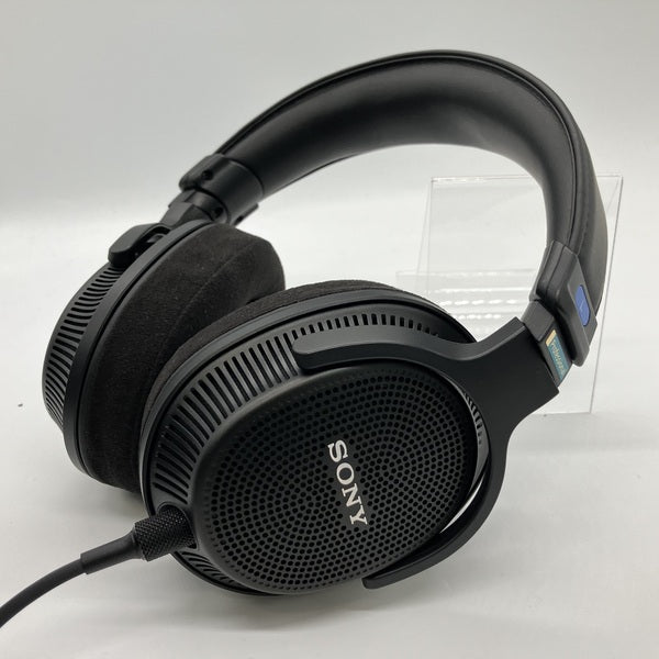 【中古】MDR-MV1【秋葉原】