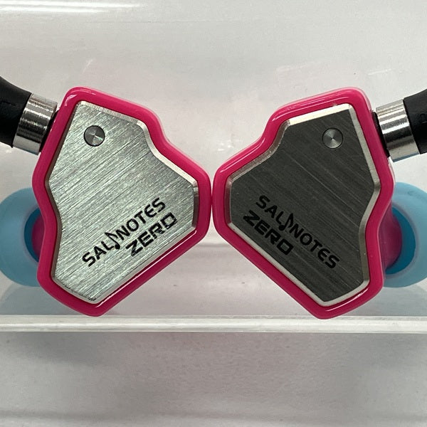 【中古】Salnotes Zero【秋葉原】