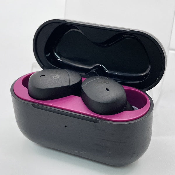 【中古】COTSUBU for ASMR Patra Edition  BLACK Ver.【日本橋】