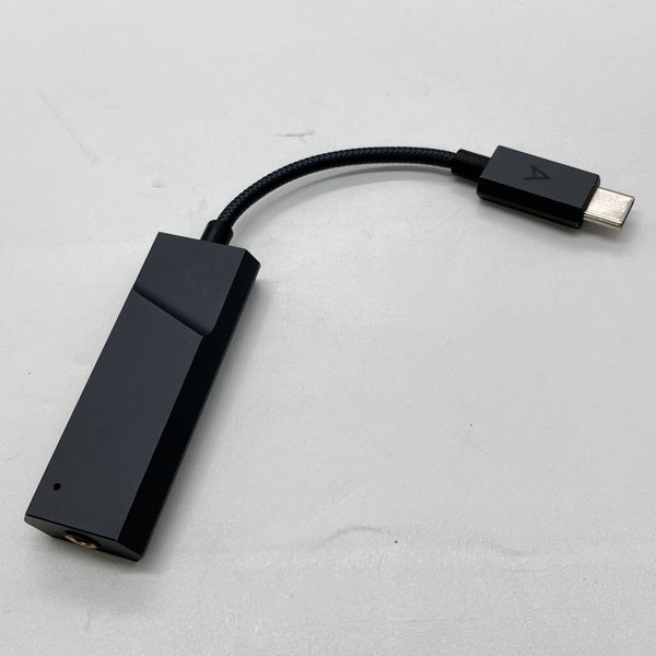 【中古】AK HC2 【IRV-AK-HC2】【名古屋】