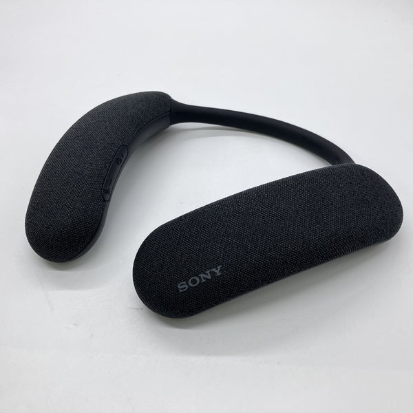 【中古】BRAVIA Theatre U HT-AN7【日本橋】