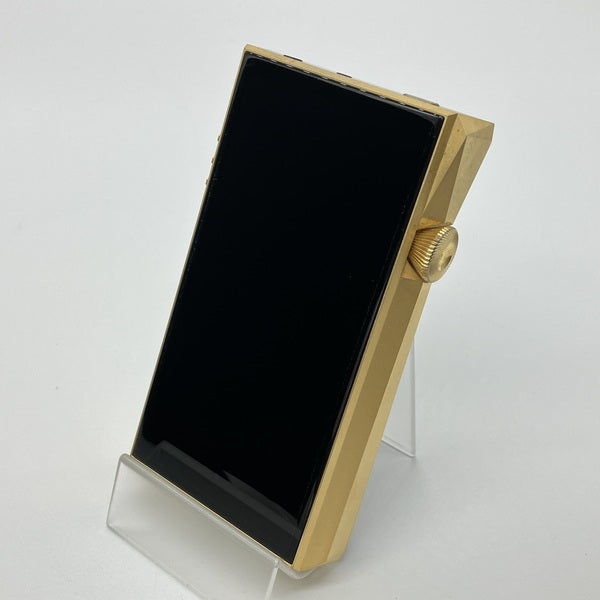 【中古】A&ultima SP1000M Royal Gold 【AK-SP1000M-RG】【秋葉原】