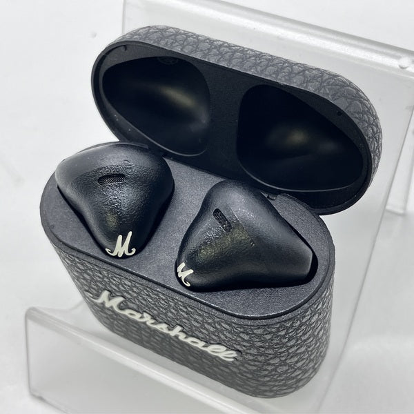 【中古】Minor IV Black【日本橋】
