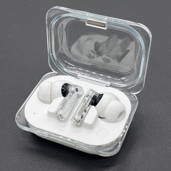【中古】Nothing Ear (a)【秋葉原】