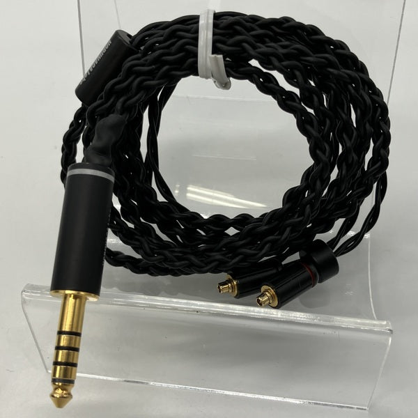 【中古】千歳 (Chitose) 4.4mm/MMCX 【NLA-CTS】【秋葉原】