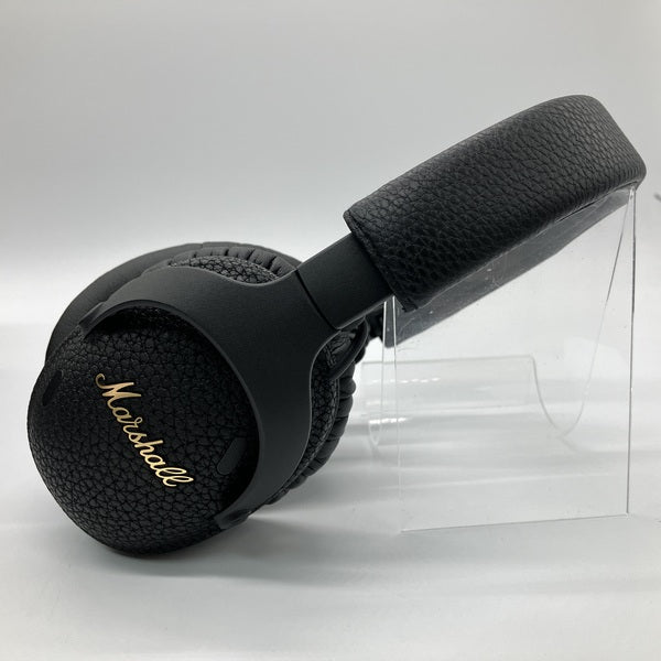 【中古】Monitor III A.N.C. Black【秋葉原】
