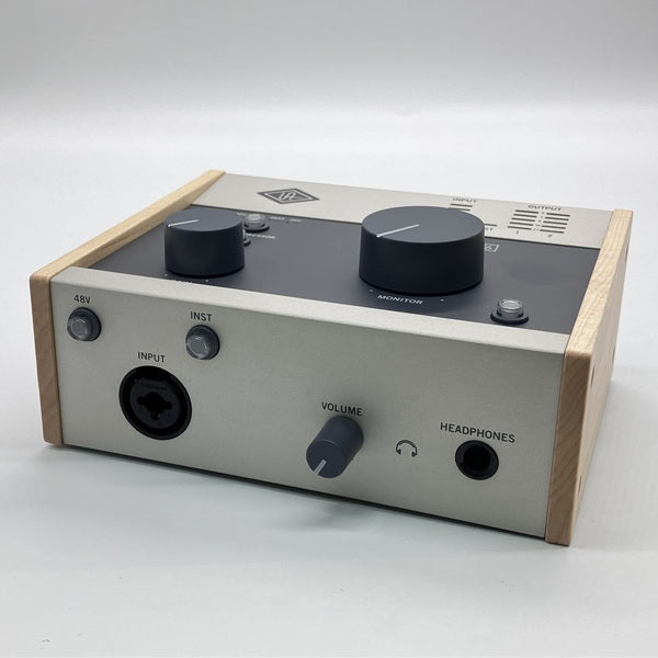 【中古】VOLT 176【秋葉原】