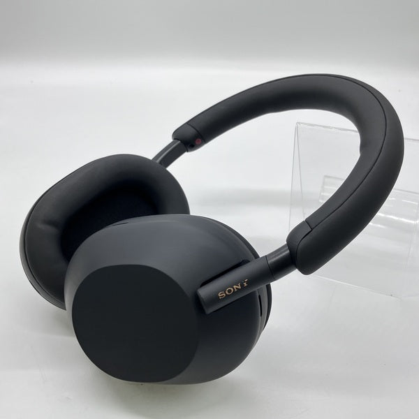【中古】WH-1000XM5 BM ブラック【日本橋】