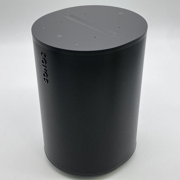 【中古】era 100(ブラック)【名古屋】