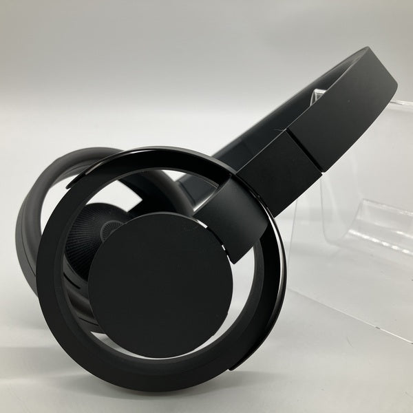【中古】ワイヤレスパーソナルイヤースピーカー nwm ONE ダークグレー 【MBH001 KA】【日本橋】