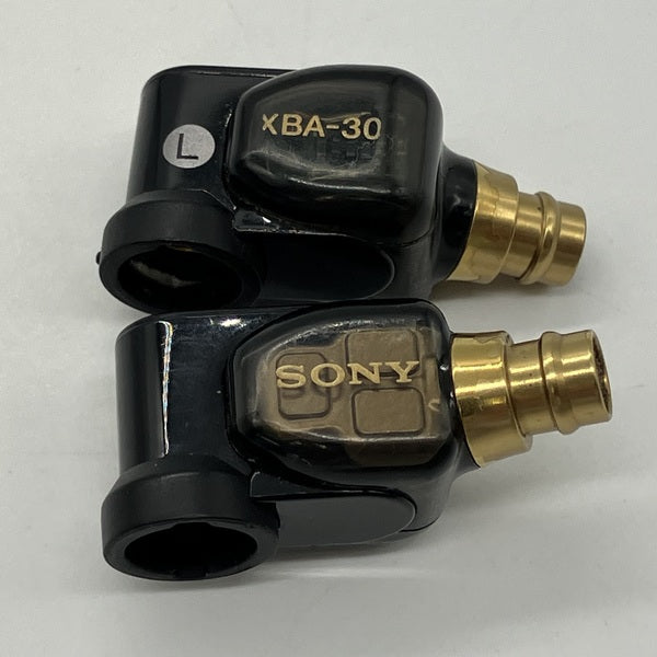 【中古】XBA-300 (ケーブル欠品)【秋葉原】