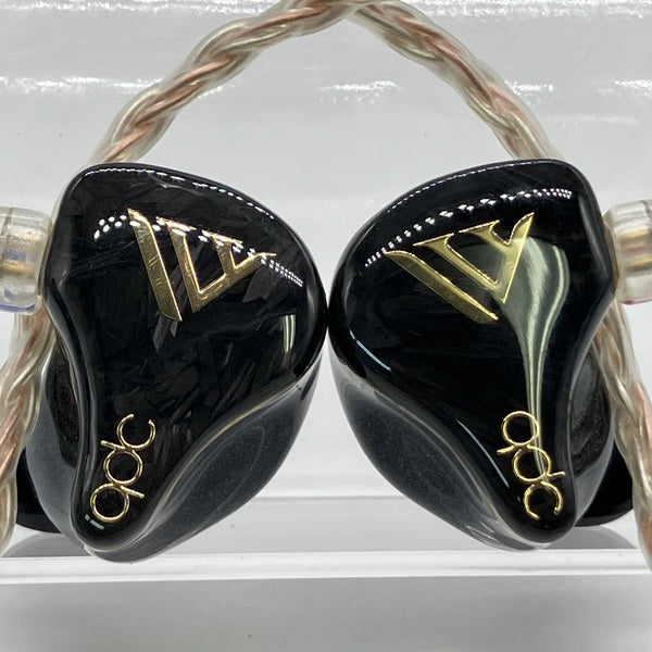 【中古】Anole V14 【QDC-8916】【秋葉原】