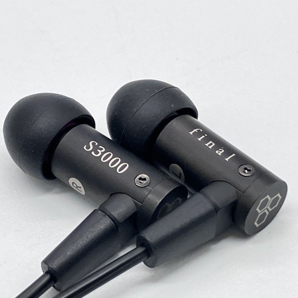 【中古】S3000【秋葉原】