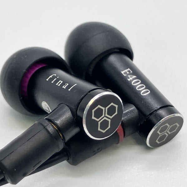 【中古】E4000【名古屋】