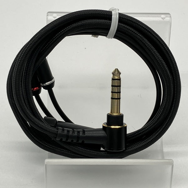 【中古】MUC-M12NB1【日本橋】