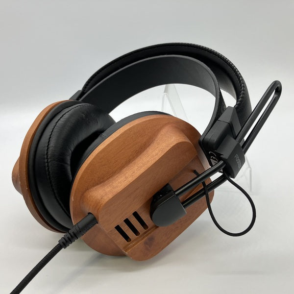【中古】T60RP【秋葉原】