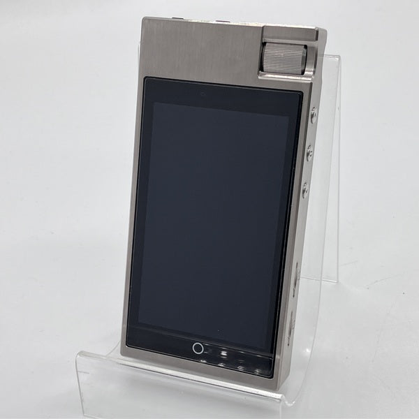 【中古】N5iiS DAP（ステンレススチール筐体）【秋葉原】