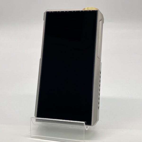 【中古】M27 Titanium Alloy 【FIO-M27-TA】【秋葉原】